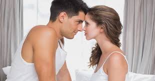 I just want to know if anyone else has ever experienced anything similar and could tell me how they got over it. 12 Ways To Keep A Man Interested After Sleeping With Him