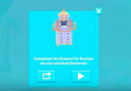 Play as jungle book and get struck by lighting twice; Disney Crossy Road Secret Characters Update Unlock Beauty And The Beast New Mystery Characters With This Cheat List