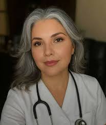 Celebrating 51st Birthday and Seeking Hairstyle Advice