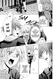 Dlmb Sakamaki Ayato Sequel Imgur In 2020 Diabolik Lovers Diabolik Lovers Ayato Ayato
