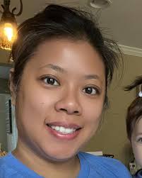 Lighthouses — Citylight Church