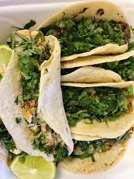 We did not find results for: Haines City Mexican Restaurant Gift Cards Page 2 Of 3 Florida Giftly