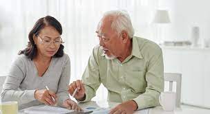 I wish i had looked at the comments below before filing for long term health care insurance with john hancock. John Hancock Long Term Care Resources Forms Claims More