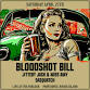 Bloodshot Bill