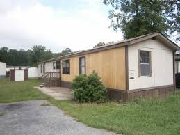 Redman Manufactured Home For Sale Or Rent In Browns Mills Nj Mobile Homes For Sale Manufactured Homes For Sale Manufactured Home