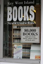 36 Reasons Why We Will Miss Bookstores Bookstore Books Good Books