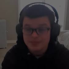 God Gives and Takes Away Sketch