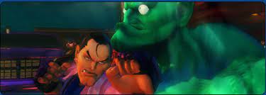 Seth, end the game with all the other characters. Requirements To Unlock Titles And Icons Street Fighter 4 Eventhubs Com