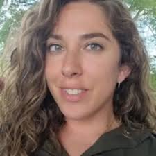 Obituary information for Jessica "jessi" Horton Pence