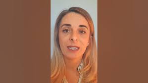 Vacaciones a República Dominicana 🇩🇴