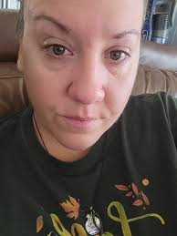 I am struggling today, please be in prayer