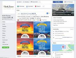 Find the list of top universities in the kota kinabalu. My Amazing Borneo Internship Experience Travelogue Amazing Borneo Tours