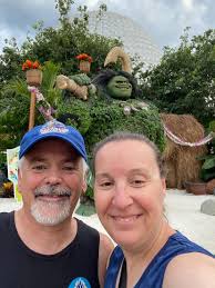 Thank you Tiny Magnetic Pets for a great night in London