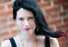 Congrats to our Last Tuesdays