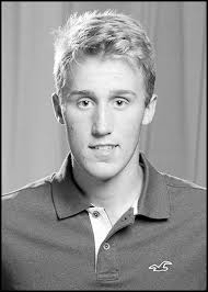 What Northwood Students Did