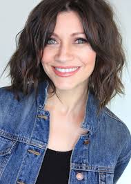 Marshelle Fair's Casting Frontier