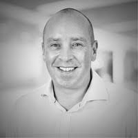 Mark Cropper's Instagram, Twitter & Facebook