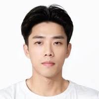 600+ "Yan Hao" profiles