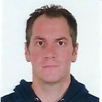 200+ "Boukas" profiles