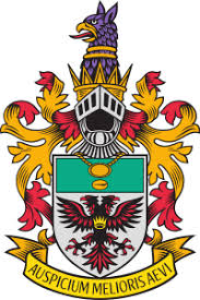 5,251 likes · 172 talking about this · 41 were here. Raffles Institution Wikiwand