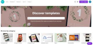 Pros, cons & new features in canva 2.0. How To Use Canva Wam
