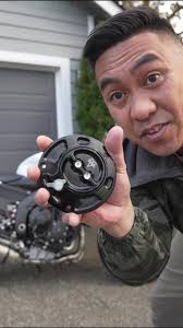 How to Change Gasket Cover