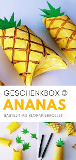 Im handumdrehen bastelst du aus einer klopapierrolle eine kostbare geschenkverpackung. Diy Geschenkverpackung Aus Klopapierrolle Basteln Klopapierrollen Basteln Geschenkschachtel Basteln Geschenkverpackung Basteln