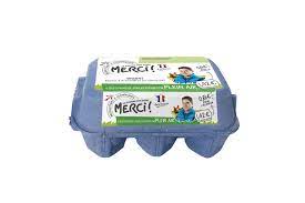 We did not find results for: Les Eleveurs Vous Disent Merci Bol Beurre Oeufs Lait
