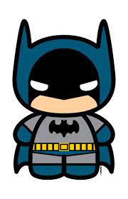 New Art Prints Society6 Superhero Pictures Batman Stickers Baby Batman