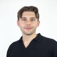 90+ "Passaretti" profiles