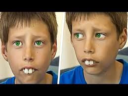 Pat Spitzer (pjspitzer)