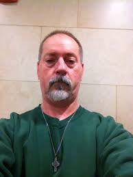 Donald E. "Eugene" Tanner, Jr. Obituary February 25, 2015