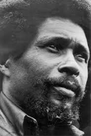 Elbert "Shorty" Garrett