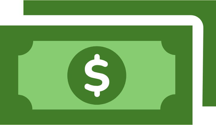Paiement à la livraison