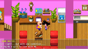 Kame Paradise Download - GameFabrique