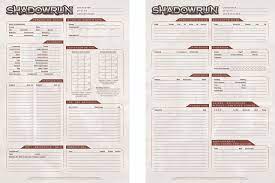 Aufgrund einer anfrage in den kommentaren füllen wir liniertes papier drucken new pen and paper vorlagen sch teil von pen and paper vorlagen. Charaktergenerierung In Shadowrun 5 Ich Bau Mir Einen Schattenlaufer Pen Paper Ideen Gedanken