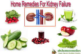 12 Wonders Home Remedies For Kidney Failure Kidney Cleanse Foods Good For Kidneys Kidney Cleanse Natural