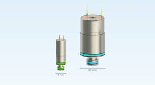 New Year's gathering