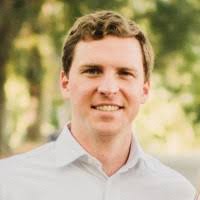 20+ "Drew Belk" profiles