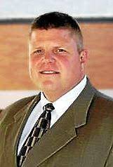 Upper Darby addresses budget impasse, possibility of closure this summer