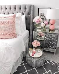 83 Stunning Classy Master Bedroom Design And Decor Ideas 61 Gentileforda Com Master Bedrooms Decor French Bedroom Decor Chic Bedroom