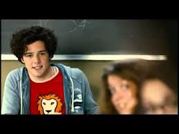 Recensione di italiano per le scuole superiori che descrive il romanzo bianca come il latte rossa come il sangue dello scrittore alessandro d'avenia. Bianca Come Il Latte Rossa Come Il Sangue Clip 1 Youtube