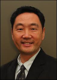 OCT 2015 ITE-WA Newsletter