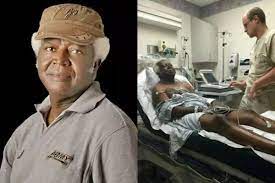 Veteran nollywood actor, bruno iwuoha, has died on saturday at the age of 68 after a prolonged bruno iwuoha hails from ehime mbano local government area in umunumo umuanunu kindred. 833 Kghiqbmbm