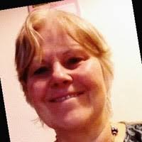 7 "Monika Oster" profiles