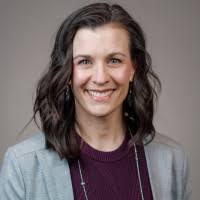 500+ "Lally" profiles