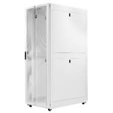 Kitchen cabinet quartz stone prefab counter top wholesale warehouse $230 (el monte antelope valley ) pic hide this posting restore restore this posting few local results found. Chatsworth Products Gf 1a420 Eb General Purpose Cabinets Wesco