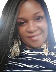 Crystal Fields Obituary