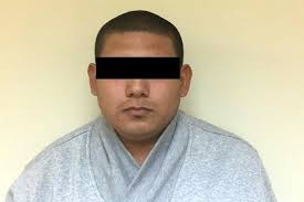 Vende tráiler en $80 mil; reporta secuestro y robo