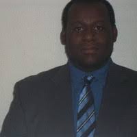 David Mcmillian's Instagram, Twitter & Facebook